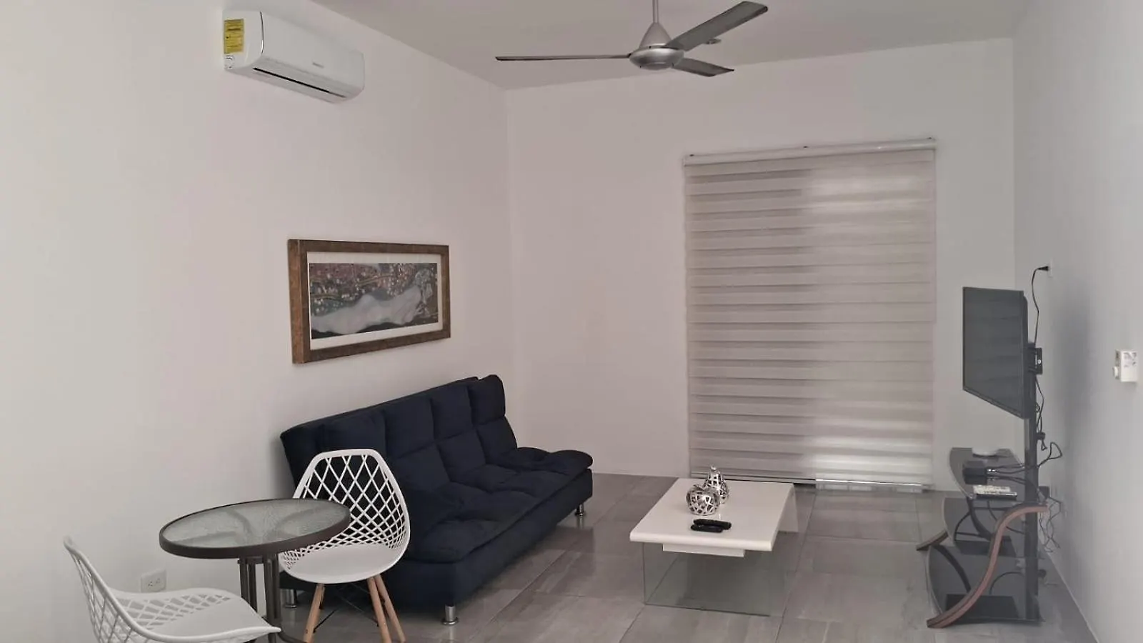 Ferienwohnung Milan Cozumel Mexiko